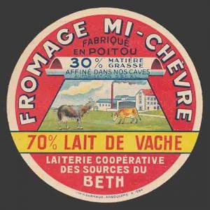 2 Sères-300nv Sources-du-Beth 01