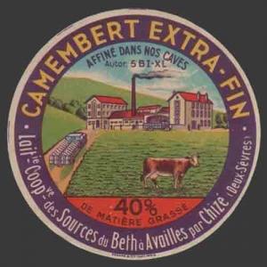 2-Sèvres-305nv Sources-Beth 05