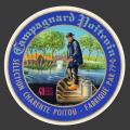 2-sevres-32a.jpg