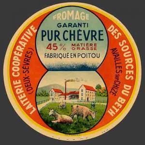 2 sèvres 338nv Availles-sur-Chizé 38