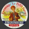 2-sevres-34.jpg