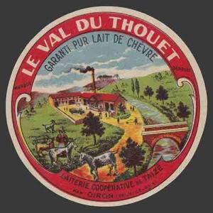 2-sèvres-358nv  CoopTaizé 08