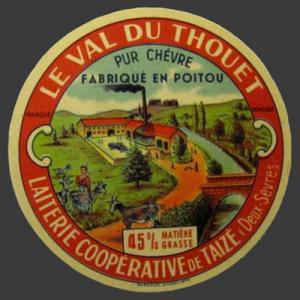 2-sèvres-360nv  CoopTaizé 08