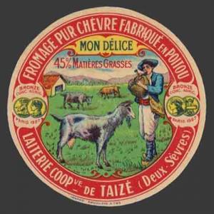 2-sevres 370nv Coop-Taizé 20
