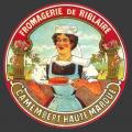 2-Sèvres-400nv Riblaire-00