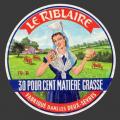 2-Sèvres-422nv Riblaire-20