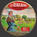 2-Sèvres 424nv Riblaire 24