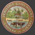 2-Sevres-430nv (Riblaire 30)