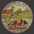 2-Sevres-434nv (Riblaire-34)