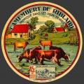 2-Sevres-436nv (Riblaire-34)