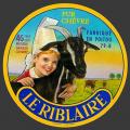 2 sevres-470nv (Riblaire 00)
