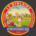 2-Sevres-477nv (Riblaire 72)