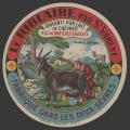 2-Sèvres-480nv Riblaire-80