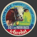 2-sevres-507nv (CoopLezay 2)