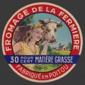 2-Sèvres-523nv Coop-Lezay 20