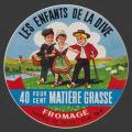 2-Sèvres-527nv CoopLezay 27