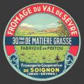 2-sevres-54.jpg