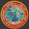 2-Sèvres-550nv Coop-Lezay-50
