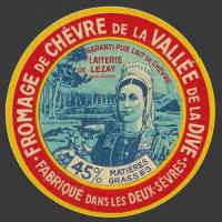 2-Sèvres-550nv Coop-Lezay-50