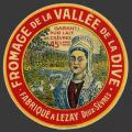 2-Sèvres-552nv Coop-Lezay 50