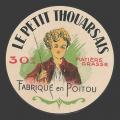 2-sevres-56