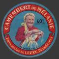 2-Sèvres-566nv CoopLezay 66