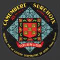 2-Sèvres-567nv CoopLezay 67