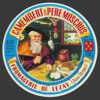 2-Sèvres-573nv Coop-Lezay-73