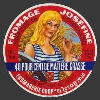 2-sevres-575nv (cooplezay 66)