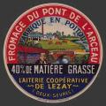 2-Sèvres-579nv CoopLezay-79