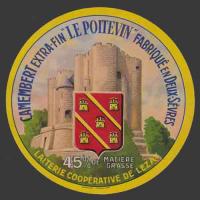 2-Sevres-587nv (cooplezay 80)