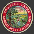 2-Sèvres-591nv CoopLezay-90