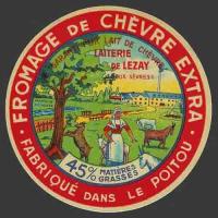 2-Sèvres 592nv Coop-Lezay 90