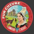 2-sèvres-611nv (StHeray 02)