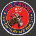 2-Sèvres-631 StHeray 31nv