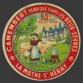 2-Sèvres-670nv StHeray-61