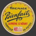 2-Sèvres-676nv StHeray-70