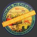2-Sèvres-683nv StHeray-83