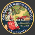 2-Sèvres-703nv Coop-Chail-01