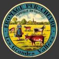 2-Sevres-715nv Cop-Chail 05