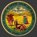 2-Sèvres-723nv Cop-Chail-06