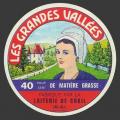 2-Sèvres-736nv Coop-Chail 13