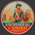 2-Sèvres-780nv Coop-Chail-80