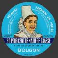 2-sevres-816nv (copbougon 26)