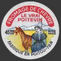 2-Sèvres 856nv Coop-Bougon 56