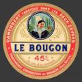 2-Sèvres-873nv Cop-Bougon-73