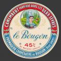 2-Sevres-881nv (copbougon 81)