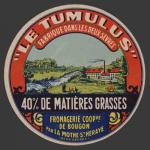2-sevres-895nv Coop-Bougon 95