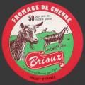 2-Sèvres-898nv Coop-Bougon 98