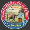 2-Sèvres-900nv Cop-Soignon-01
